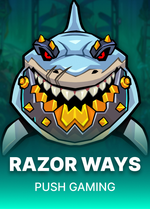 image Razor Ways