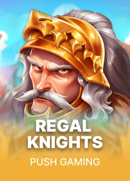 image Regal Knights