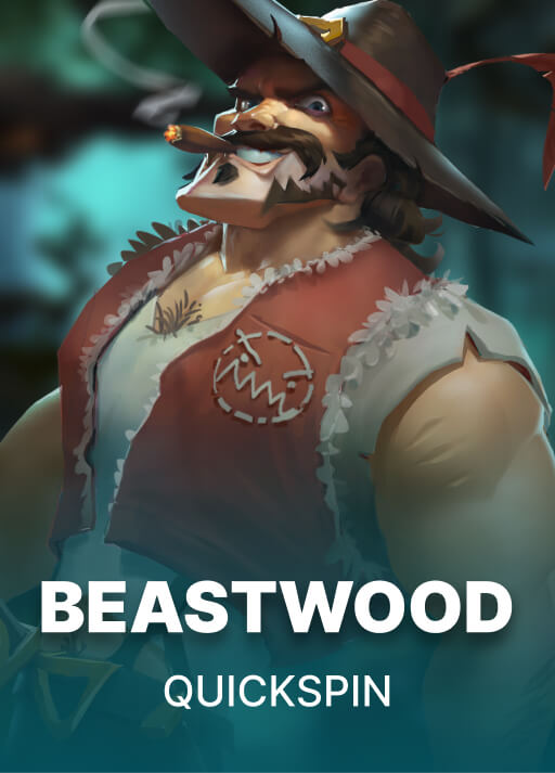 image Beastwood
