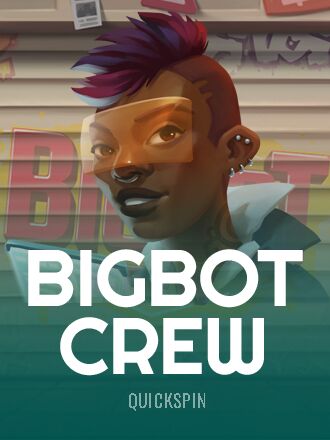image Big Bot Crew