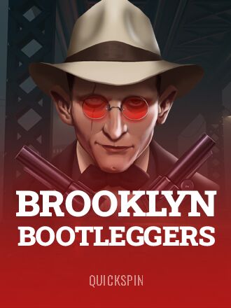 image Brooklyn Bootleggers