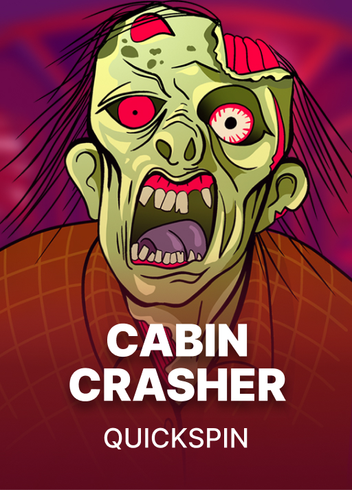 image Cabin Crashers