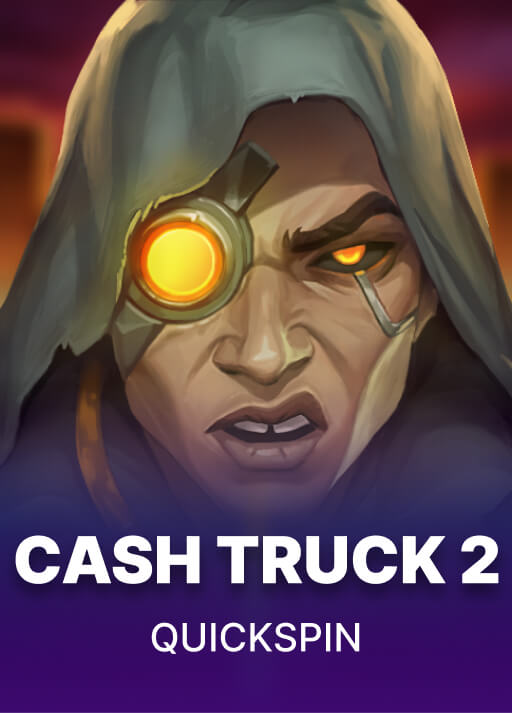 image Cash Truck 2