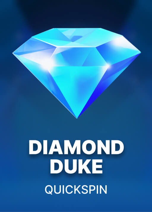 image Diamond Duke