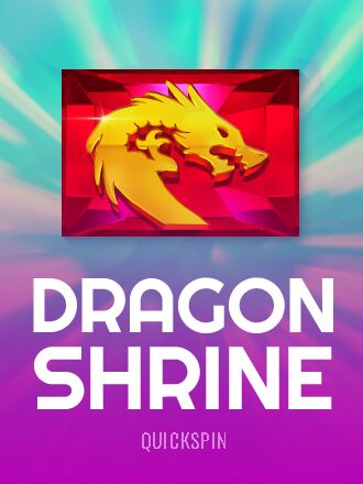 image Dragon Shrine