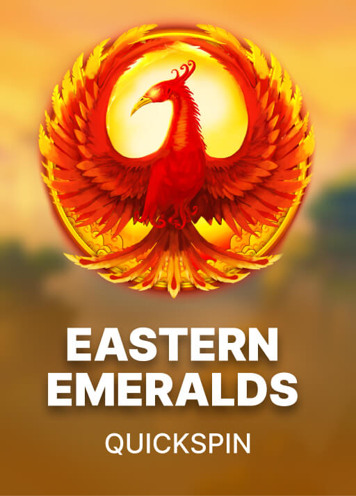 image Eastern Emeralds