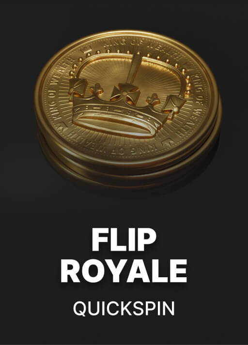 image Flip Royale