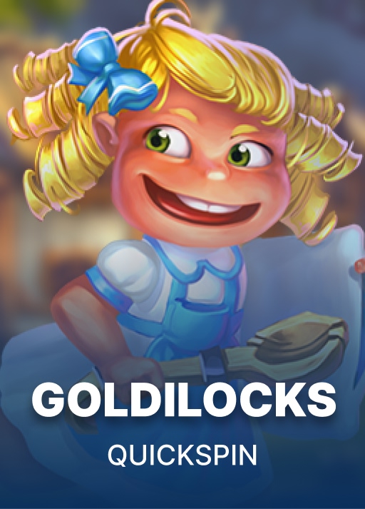 image Goldilocks