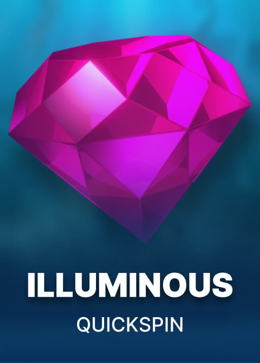 image Illuminous