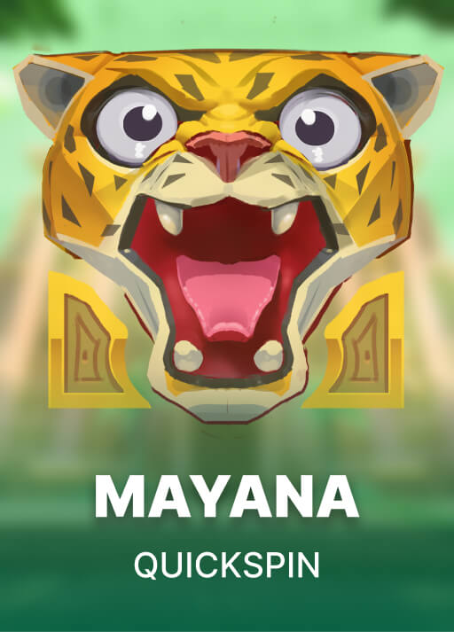image Mayana