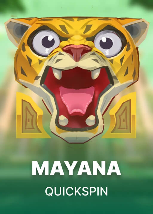 Mayana