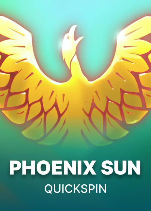 image Phoenix Sun