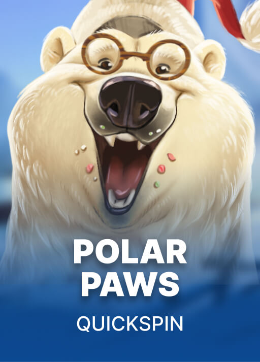 image Polar Paws
