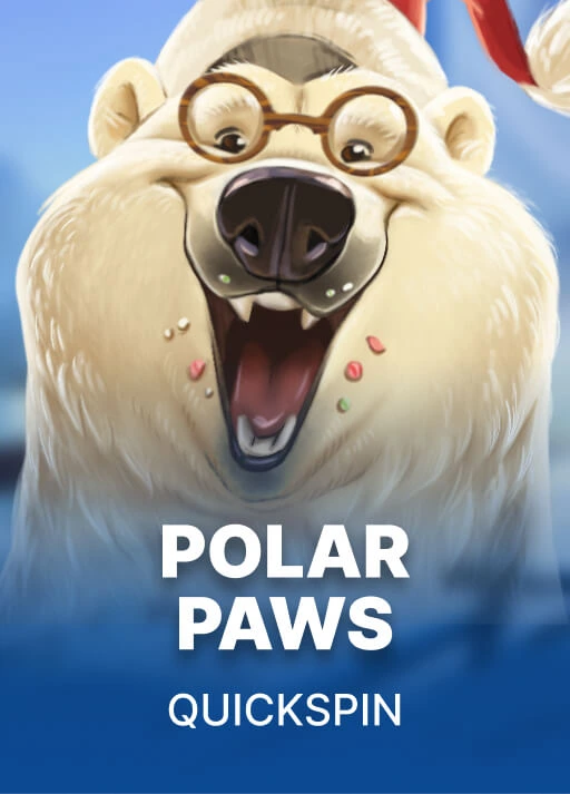image Polar Paws