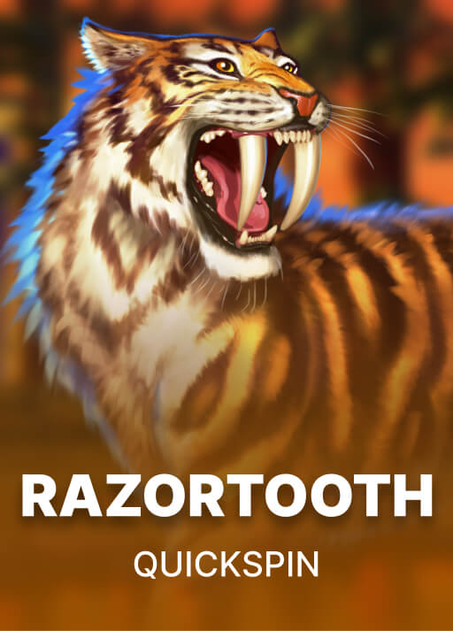 image Razortooth