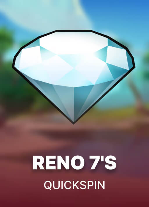 image Reno 7's