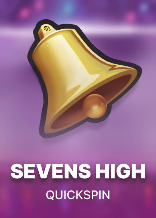 image Sevens High