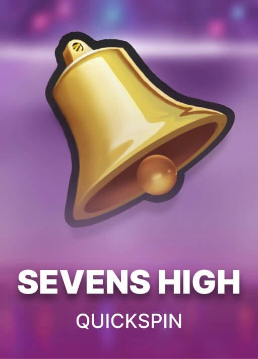 image Sevens High