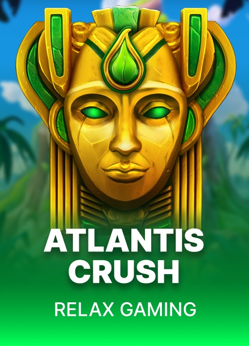 image Atlantis Crush