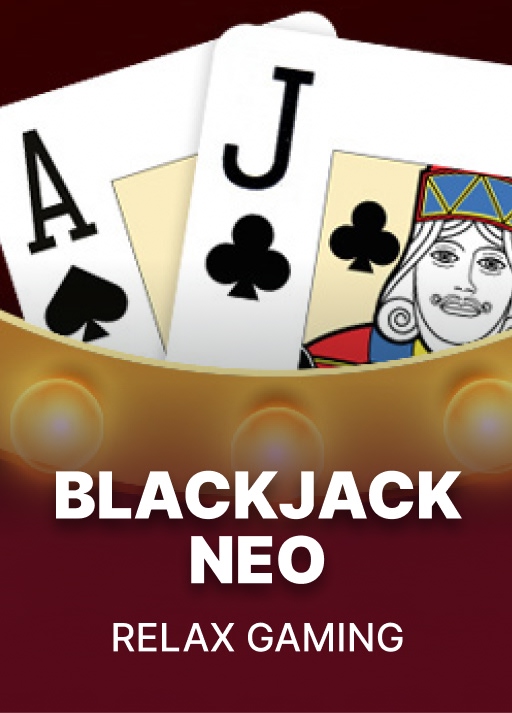 image Blackjack Neo