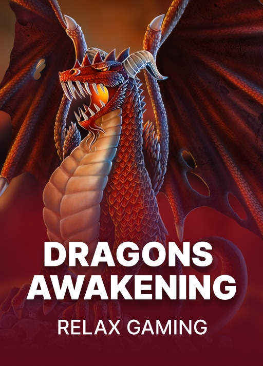 image Dragons Awakening
