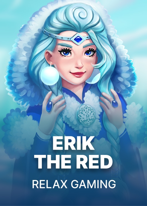 image Erik the Red