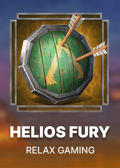 image Helios Fury