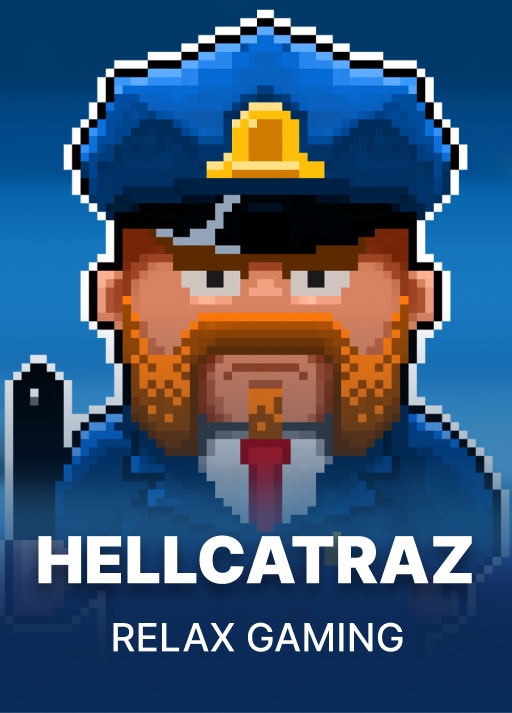 image Hellcatraz