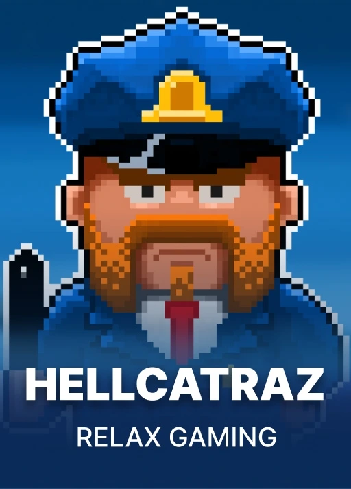 image Hellcatraz