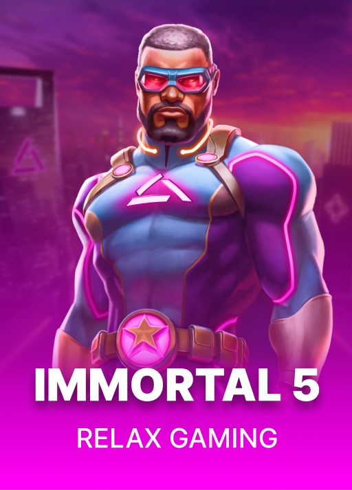 image Immortal 5