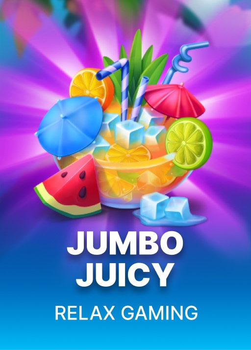 image Jumbo Juicy
