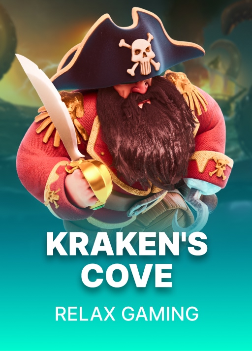 image Kraken's Cove