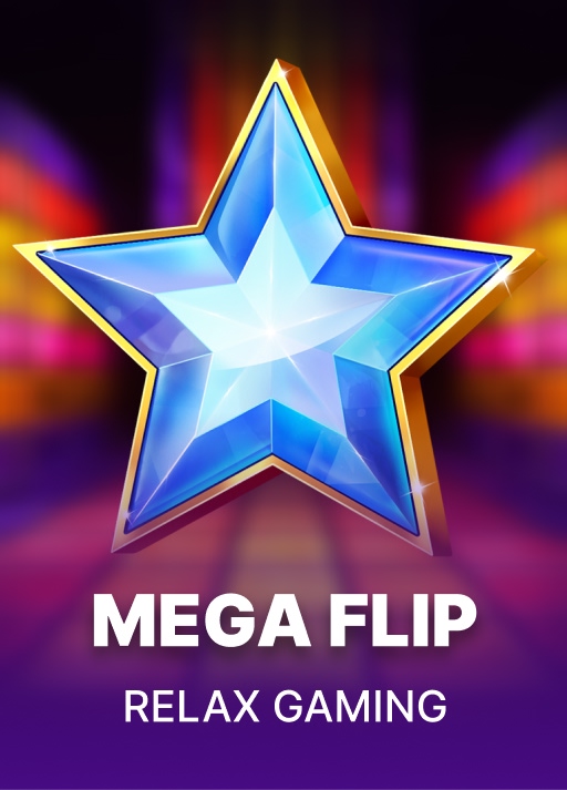 image Mega Flip