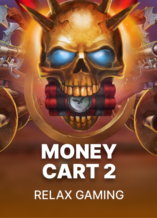 image Money Cart 2