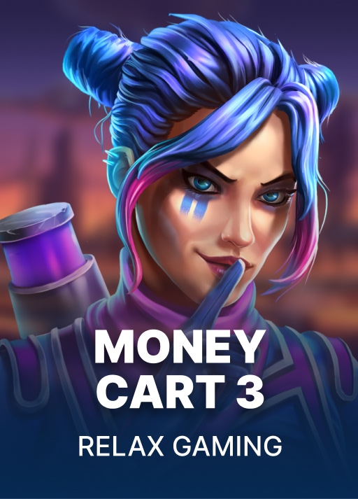 image Money Cart 3