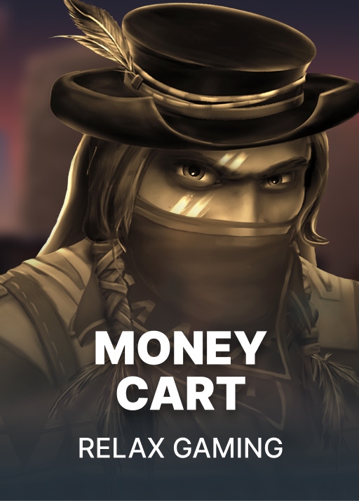 image Money Cart