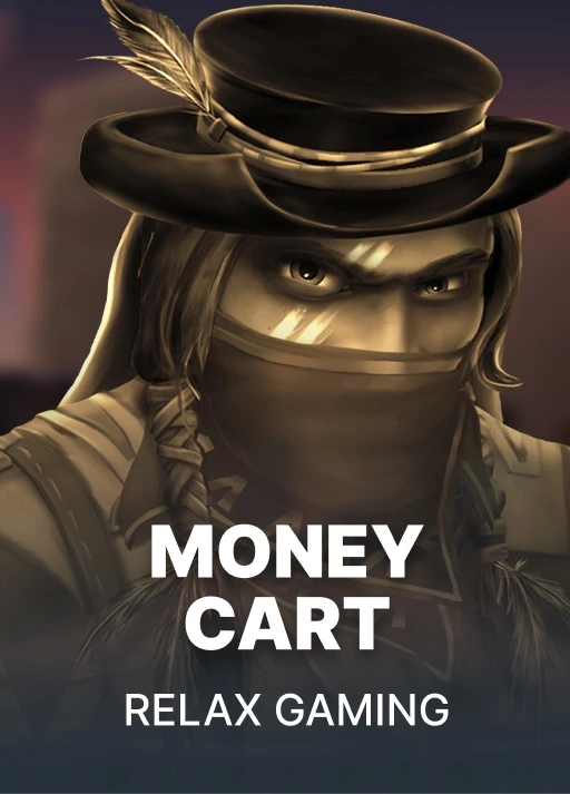 image Money Cart