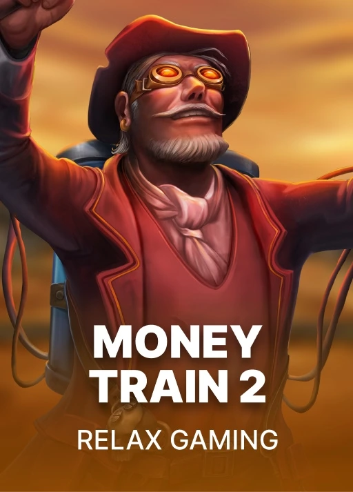 Money Train 2