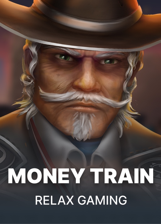 image Money Train