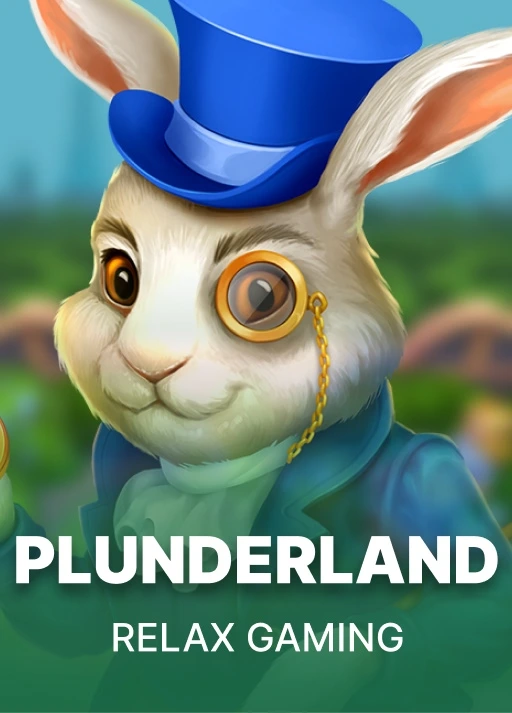 image Plunderland