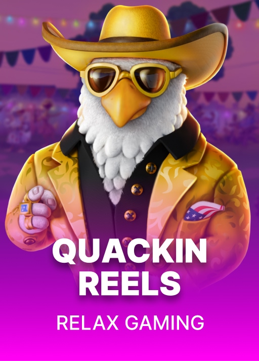image Quackin' Reels