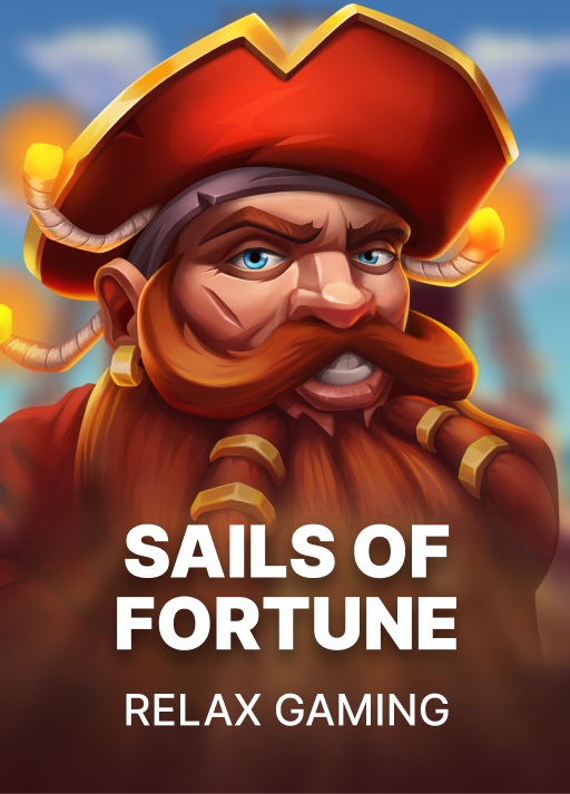 image Sails of Fortune
