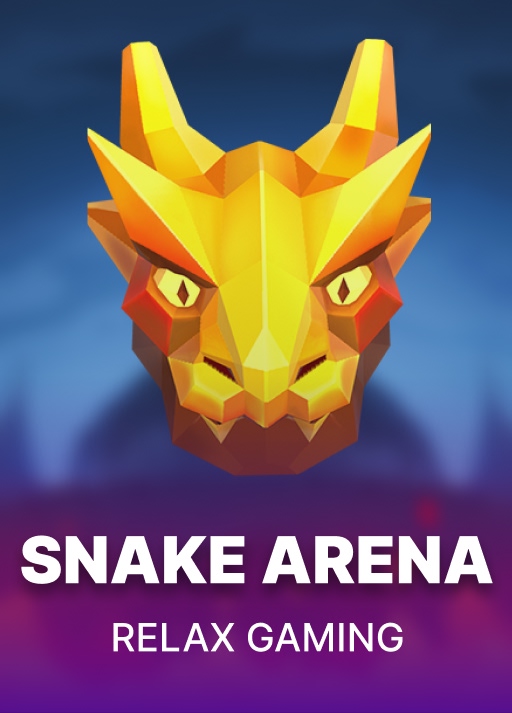 image Snake Arena