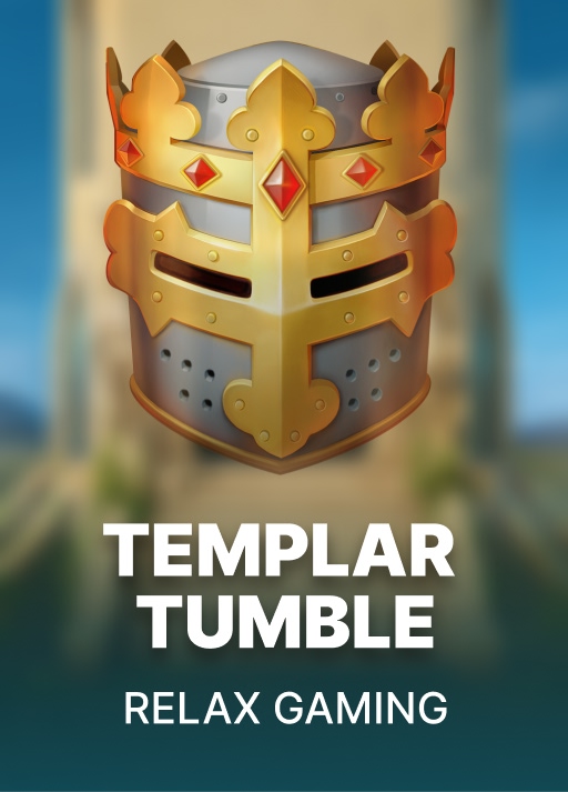 image Templar Tumble