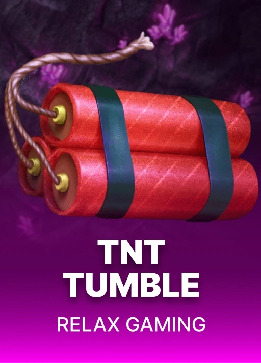 TNT Tumble