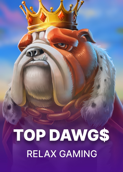 image Top Dawg$