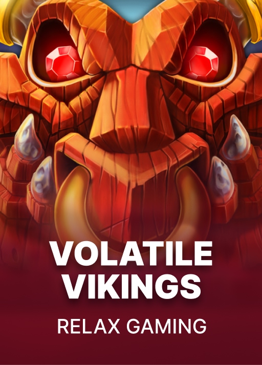 Volatile Vikings