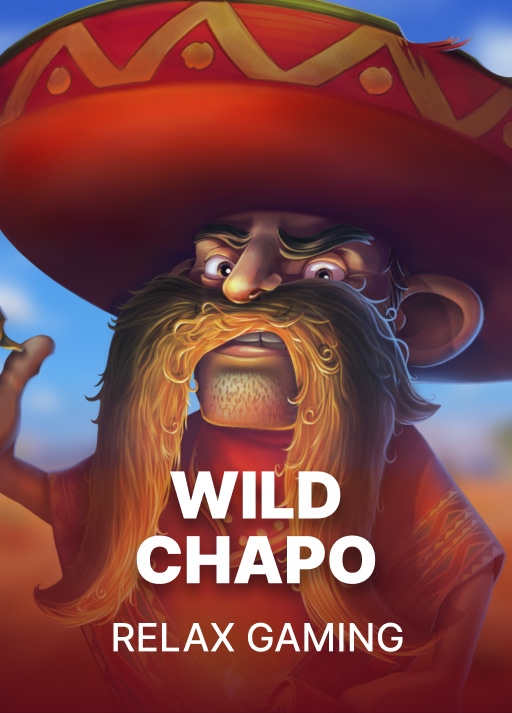 image Wild Chapo