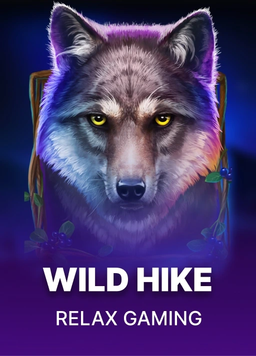 image Wild Hike