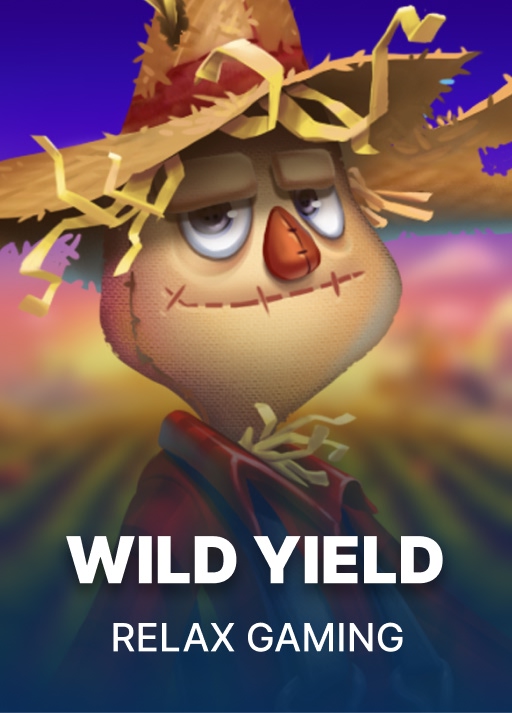 image Wild Yield